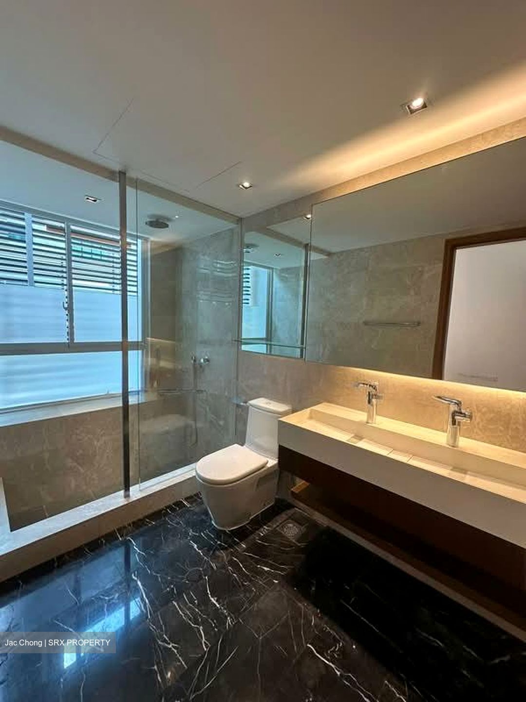 Cabana (D28), Terrace #548811211
